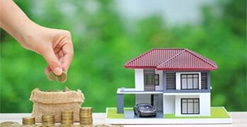 property rental management system