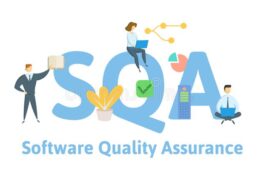 Software Quality Assurance Course