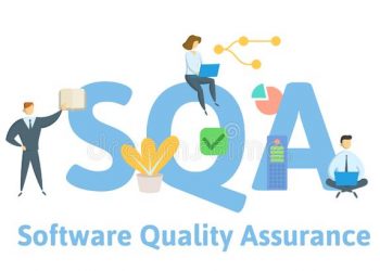 Software Quality Assurance Course