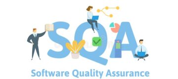 Software Quality Assurance Course