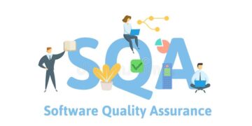 Software Quality Assurance Course