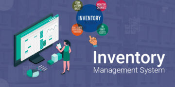 Warehouse Management System in Islamabad Pakistan