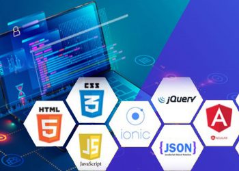 Software Development Company in Islamabad