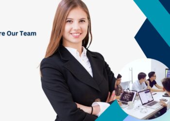 Hire Dedicated Software Development Team