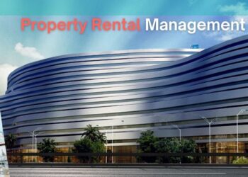 property rental management system -www.nizisolutions.com