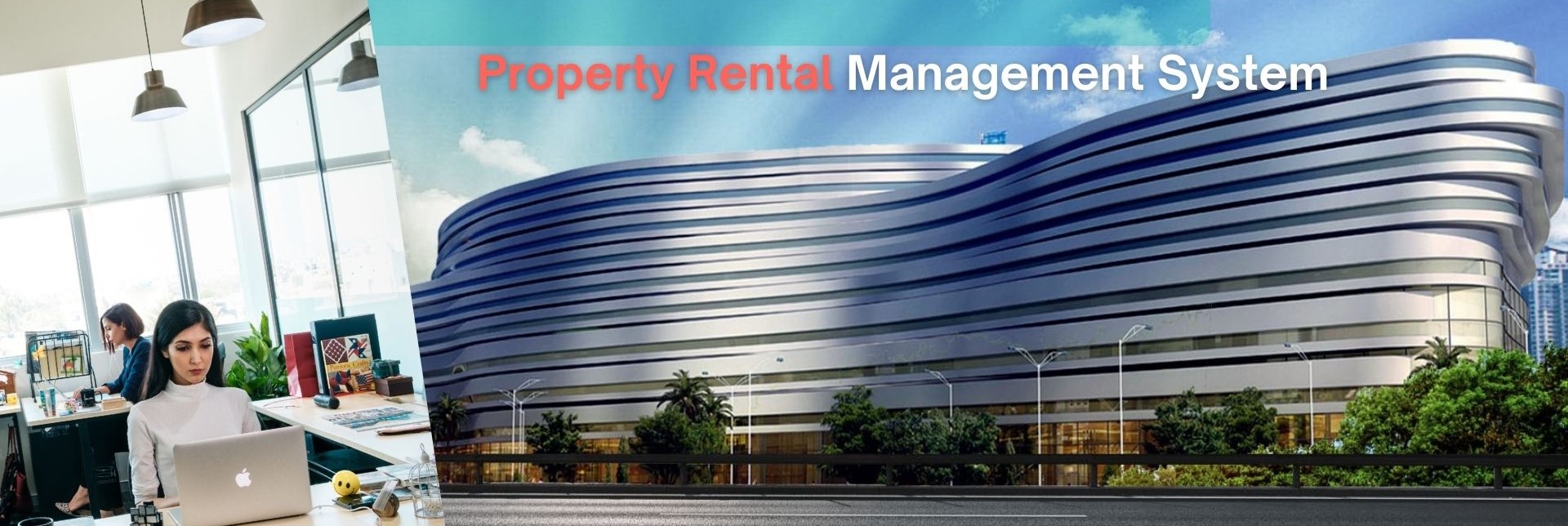 property rental management system -www.nizisolutions.com